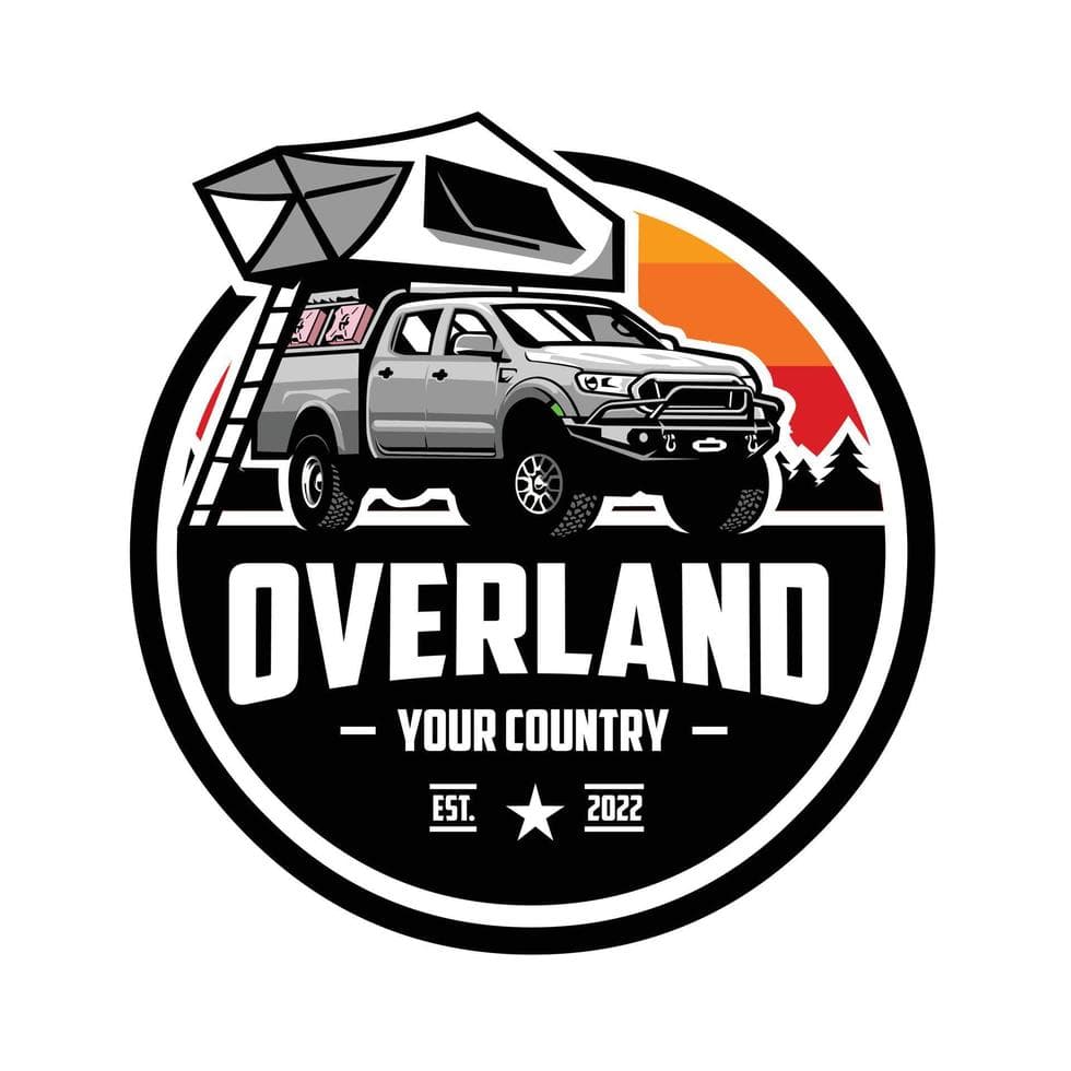 Santa Cruz Overlanders